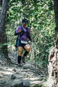 BIB: 
                            <button type="button" onclick="openModal(26053032)" class="btn btn-primary btn-sm float-right btn-popup" data-toggle="modal" data-target=".modal-high-quality">
                        <i class="fas fa-shopping-cart"></i> Add to Cart
                    </button>
                                            <button type="button" onclick="isThisMe(26053032, true)" class="btn btn-success btn-sm float-right btn-popup btn-isme hidden" data-toggle="tooltip" data-placement="bottom" title="นี่คือรูปของคุณใช่ไหม คลิกที่นี่เพื่อเอาเข้าอัลบั้ม">
                        <i class="fas fa-plus"></i> Add to album
                    </button>
                    <button type="button" onclick="isThisMe(26053032, false)" class="btn btn-warning btn-sm float-right btn-popup btn-isnotme hidden">
                        <i class="fas fa-ban"></i> Remove from album
                    </button>